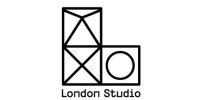 sie-london-studio