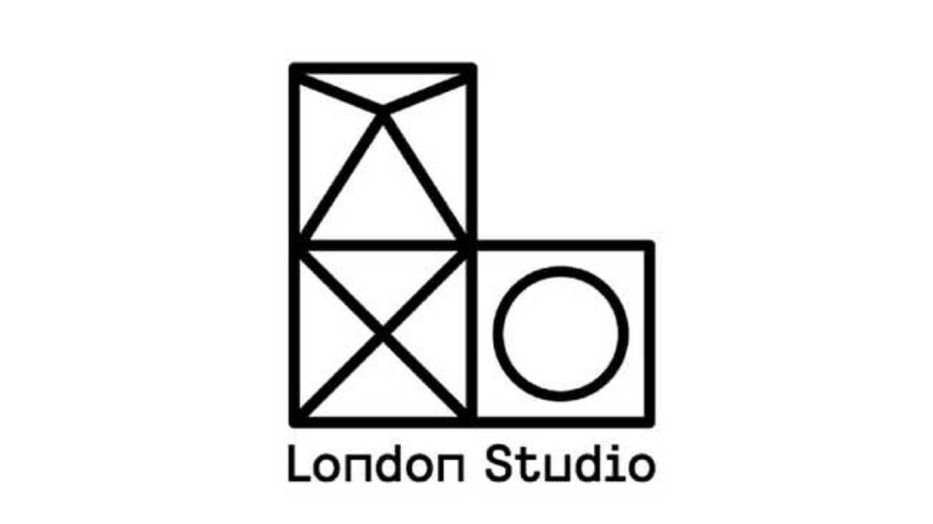 sie london studio