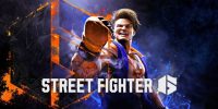 اولین نمایش زنده از Street Fighter 5 را در اینجا تماشا کنید – تریلر جدید - گیمفا