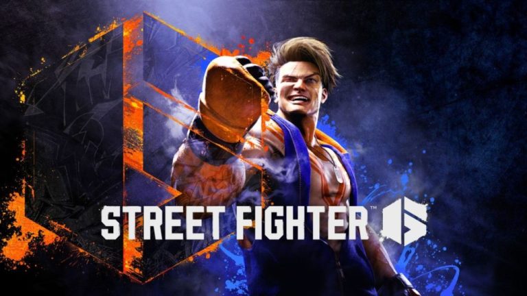 فروش بازی Street Fighter 6 از مرز ۳ میلیون نسخه عبور کرد - گیمفا