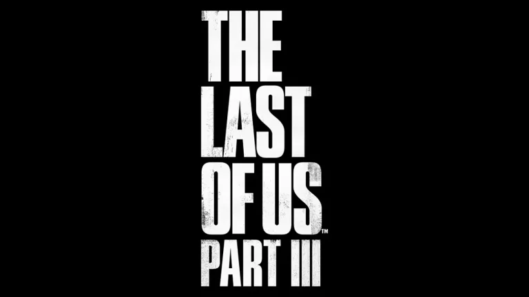 رسمی: The Last of Us Part 3 تایید شد - گیمفا