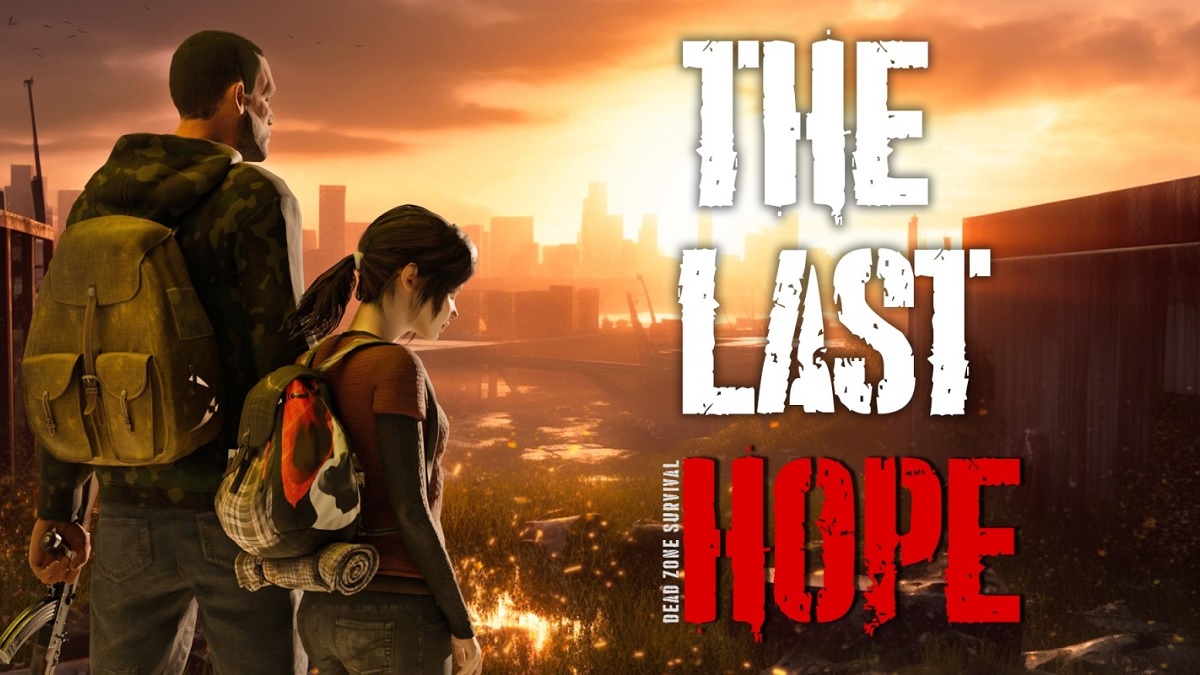 کلونی ضعیف از بازی The Last of Us در فروشگاه نینتندو ظاهر شد