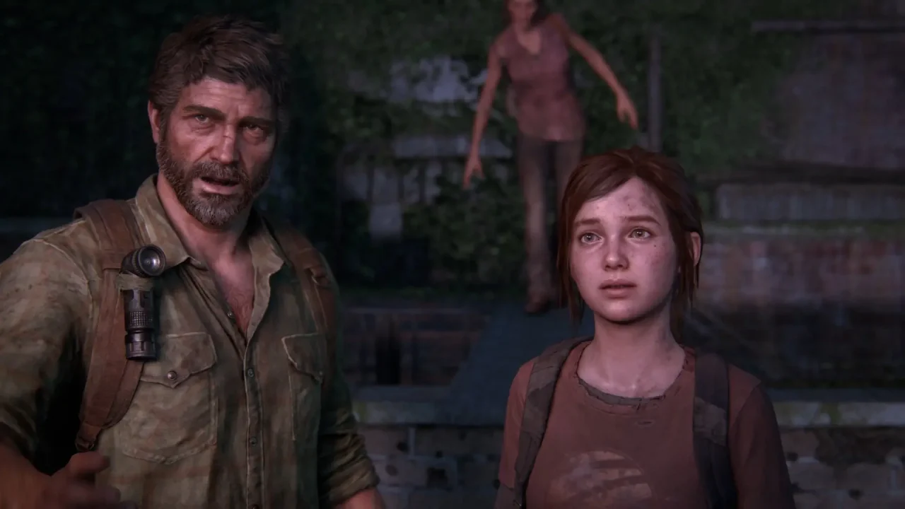 the last of us part 1 ps5 2