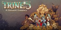 شاهزاده‌ی کابوس، بازیباز رویا | نقد و بررسی بازی Trine 4: The Nightmare Prince - گیمفا