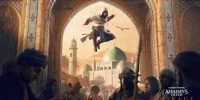 خالق Assassin’s Creed از دلایل ترک یوبی‌سافت می‌گوید - گیمفا