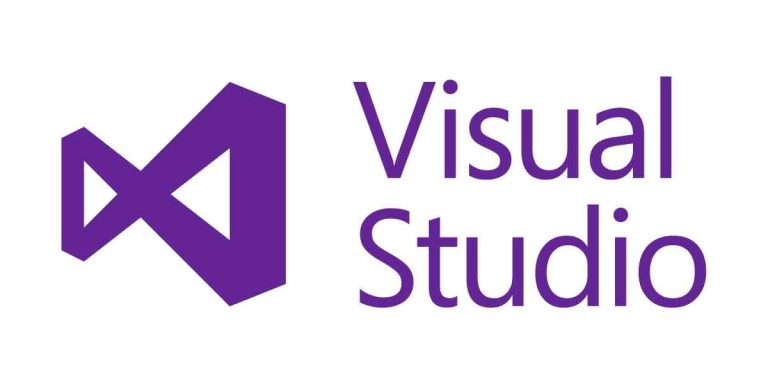 سازنده Gears 5 به ادغام ویژگی‌‌های UE5 در Microsoft Visual Studio کمک می‌کند