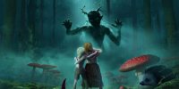 Gamescom 2020 | گیم‌پلی بازی Morbid: The Seven Acolytes منتشر شد - گیمفا
