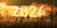 بازی REPLACED تا سال ۲۰۲۳ تاخیر خورد - گیمفا
