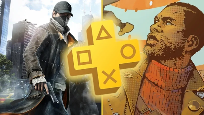 سرویس PS Plus Extra در ماه سپتامبر، Deathloop و ۷ عنوان دیگر را از دست می‌دهد