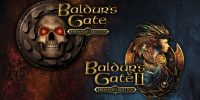 Baldur’s Gate: Enhanced Edition تاخیر خورد - گیمفا