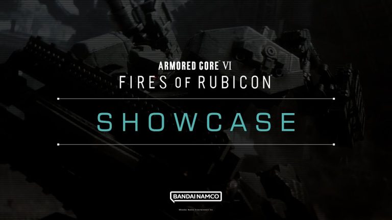 شوکیس جدید Armored Core VI: Fires of Rubicon روی PvP، ماموریت‌ها و داستان تمرکز دارد - گیمفا