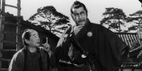 بهترین فیلم‌های سامورایی تاریخ سینما