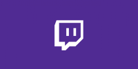اعضای Twitch Prime از یک سال اشتراک رایگان کنسول نینتندو سوییچ بهره‌مند خواهند شد - گیمفا