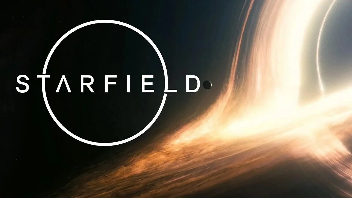 نقدها و نمرات Starfield منتشر شدند [به‌روزرسانی نهایی] - گیمفا