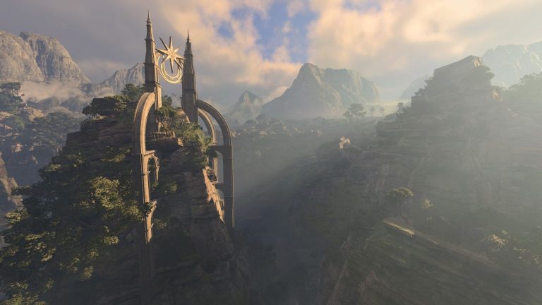 Baldur's Gate 3 هم‌اکنون پیش‌خرید شده‌ترین بازی PS5 در ایالات متحده است
