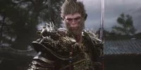 Black Myth: WuKong - گیمفا: اخبار، نقد و بررسی بازی، سینما، فیلم و سریال