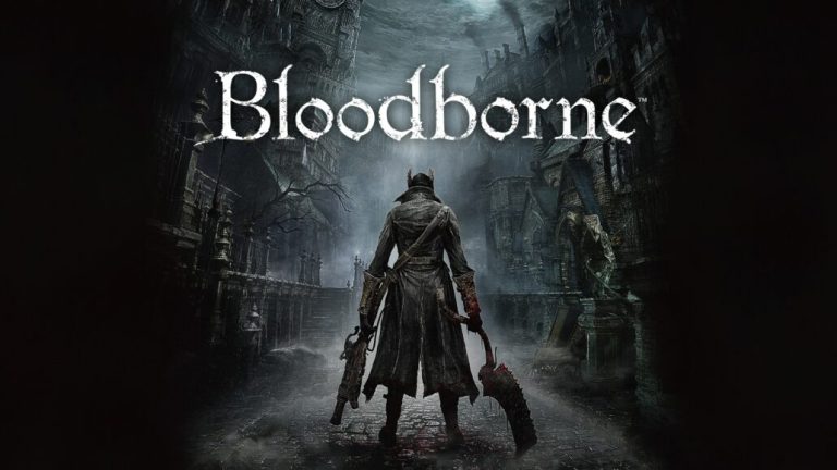 Bloodborne و The Last of Us Part II را می‌توان با نرخ فریم ۱۰۰ یا بیشتر روی پلی استیشن ۵ هک شده اجرا کرد