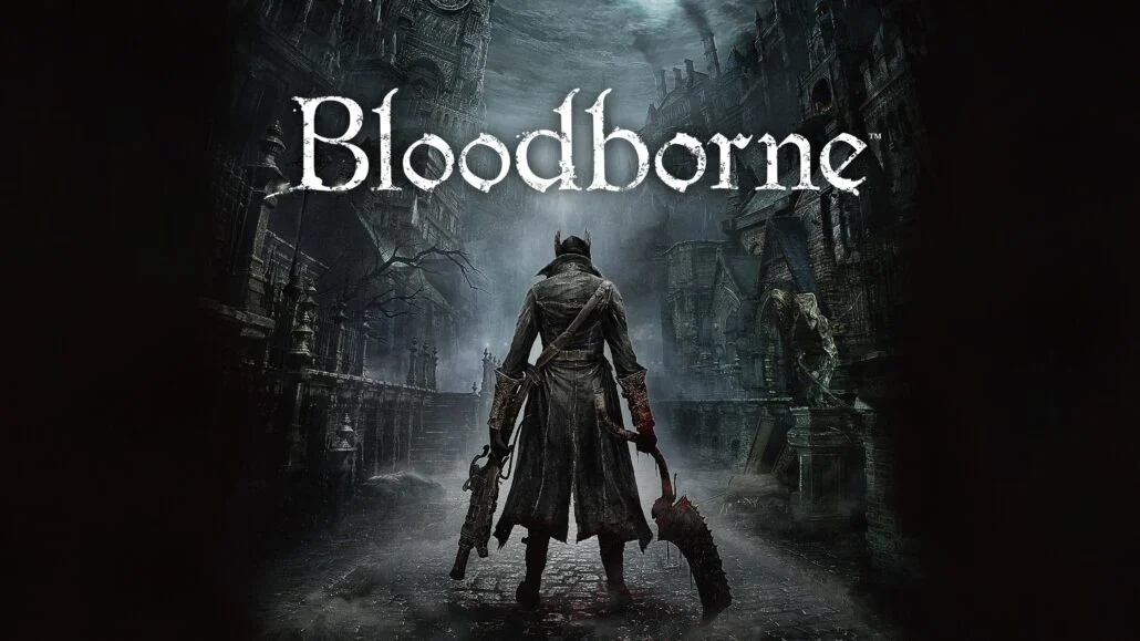 شایعه: ریمستر Bloodborne عرضه در سال 2025 را هدف قرار داده است