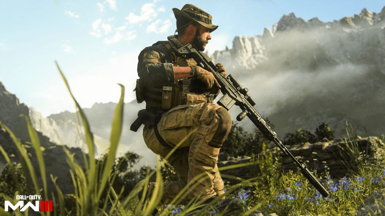 Call-of-Duty-Modern-Warfare-3_001-1536x864-1.jpg