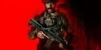همکاری سریال The Boys و بازی Modern Warfare 3 در تاریخ ۱۷ ژانویه