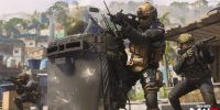 با تریلری جدید از Call of Duty: Black Ops III همراه با ما باشید - گیمفا