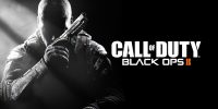 دلایل انتشار Call of Duty: Black Ops 3 برای کنسول های نسل هفتم - گیمفا