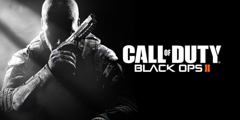 شایعه: Call of Duty 2025 شامل‌ نقشه‌های بازی Black Ops 2 خواهد بود