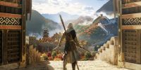 گزارش: Assassin’s Creed Jade تا سال ۲۰۲۵ تاخیر خورد - گیمفا