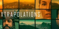 Extrapolations (TV Series 2023– ) - گیمفا: اخبار، نقد و بررسی بازی، سینما، فیلم و سریال