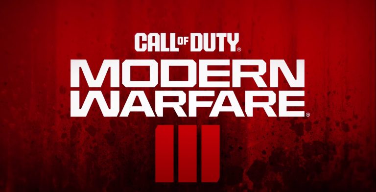رسمی: از بازی Call of Duty: Modern Warfare 3 رونمایی شد + تاریخ انتشار - گیمفا