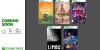 احتمالا Limbo نیز برای PS4 منتشر می شود | گیمفا