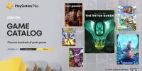 E3 2017 | عنوان Destiny 2 بر روی ایکس‌باکس وان ایکس نیز ۳۰ فریم بر ثانیه خواهد بود - گیمفا