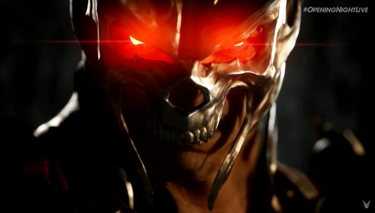 تریلر جدید Mortal Kombat 1 به شخصیت‌های General Shao و Sindel اختصاص دارد - گیمفا