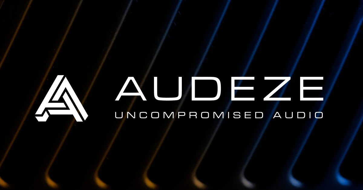 سونی شرکت AUDEZE را خریداری کرد - گیمفا