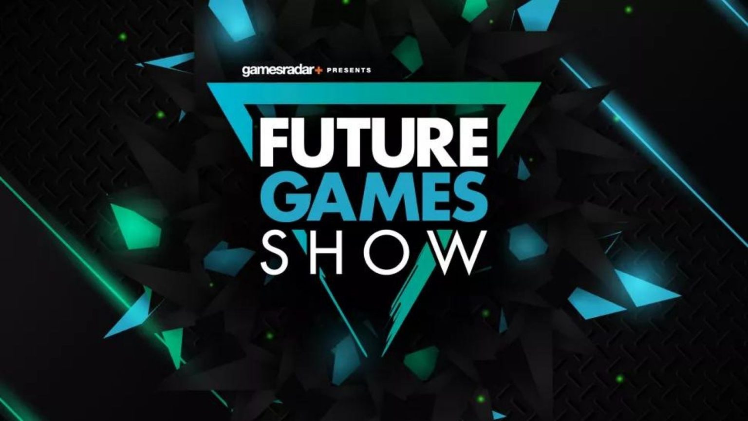 زمان برگزاری رویداد پاییز Future Games Show 2023 اعلام شد