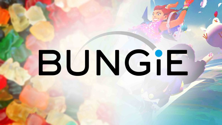 بازی معرفی نشده Bungie با اسم رمز «Gummy Bears» در دست توسعه است - گیمفا