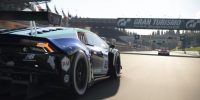 به‌روزرسان بعدی Gran Turismo Sport پنج خودروی جدید را به بازی اضافه می‌کند - گیمفا