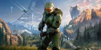 تاریخ برگزاری استریم رسمی Halo 3 مشخص شد - گیمفا