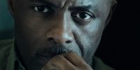 بازیگر جدید جیمز باند فرنچایز را در مسیری تازه قرار می‌دهد - گیمفا