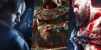 شایعه: Michael K. Williams به تیم بازیگران فیلم Assassin’s Creed پیوست - گیمفا