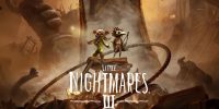 سازندگان Little Nightmares 3 دلیل غیبت کوآپ آفلاین را حفظ اتمسفر بازی اعلام کردند