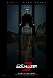 چرا فیلم The Equalizer 3 پایان این مجموعه است؟ آنتوان فوکوآ پاسخ می‌دهد - گیمفا