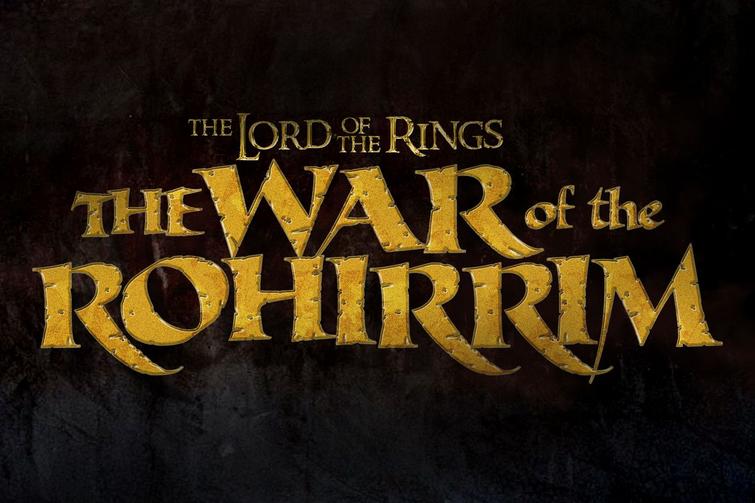 The Lord of the Rings: The War of the Rohirrim (2024) - گیمفا: اخبار، نقد و بررسی بازی، سینما، فیلم و سریال