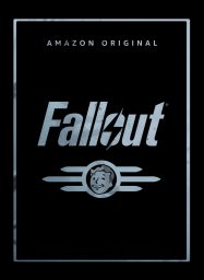تمدید سریال Fallout برای فصل دوم + اعلام بودجه - گیمفا