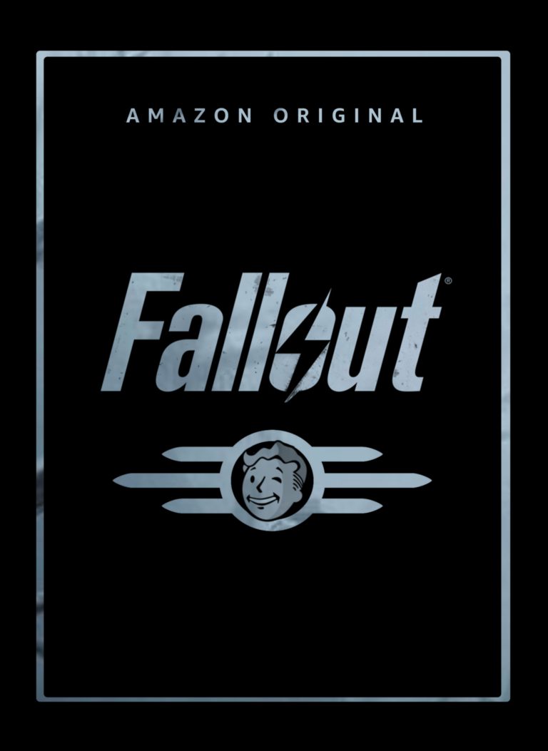 Fallout (TV Series 2023– ) - گیمفا: اخبار، نقد و بررسی بازی، سینما، فیلم و سریال