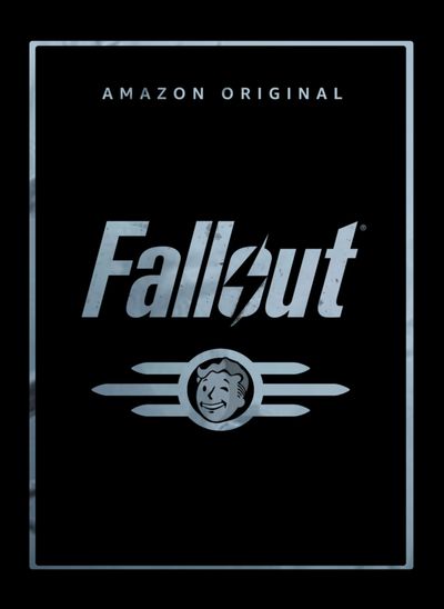 Fallout (TV Series 2023– )