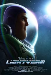 نقد و بررسی فیلم Lightyear | مأموریت ناموفق - گیمفا
