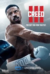 نقد و بررسی فیلم Creed 3 | بازگشت قهرمان - گیمفا
