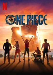 ویدیویی از فصل دوم سریال One Piece منتشر شد - گیمفا