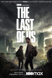 از سر گیری پروسه فیلم‌برداری فصل دوم The Last of Us در ماه فوریه - گیمفا